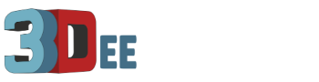 3DEE Construction LLC